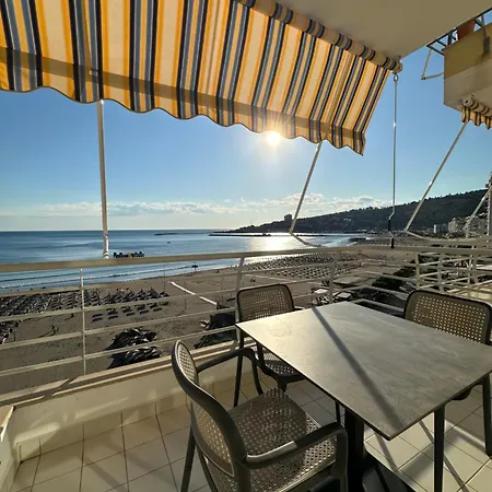 Eri 4 Διαμέρισμα