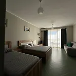 Apartamento Eri 4