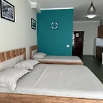 Eri 4 Lejlighed *
