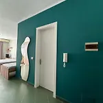 Apartamento Eri 4 *