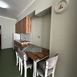 Eri 4 Lejlighed Shëngjin