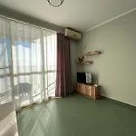 Eri 4 Lejlighed