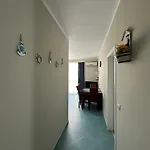 Apartamento Eri 4