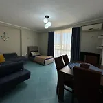 Eri 4 Apartamento Shëngjin