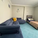 Eri 4 Shëngjin