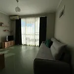 Eri 4 Apartamento Shëngjin