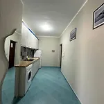 Lejlighed Eri 4 Shëngjin