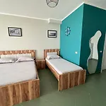 Eri 4 Shëngjin