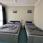 Lejlighed Eri 4 Shëngjin