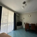 Eri 4 Shëngjin