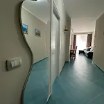Apartamento Eri 4