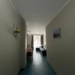 Eri 4 Lejlighed Shëngjin
