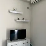 Apartamento Eri 4 Shëngjin
