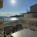 Eri 4 *