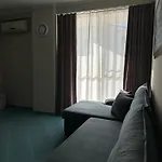 Lejlighed Eri 4 Shëngjin