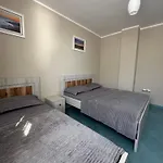 Eri 4 *
