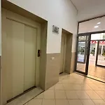 Apartamento Eri 4 Shëngjin