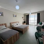Apartamento Eri 4