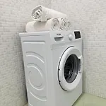Eri 4 Apartamento