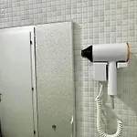 Apartamento Eri 4