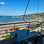 Eri 4 Apartamento *