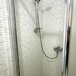 Apartamento Eri 4 *