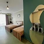 Eri 4 Apartamento