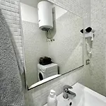 Eri 4 Apartamento *