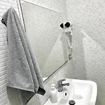Apartamento Eri 4 *