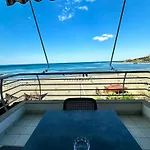 Eri 4 Apartamento *
