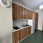 Apartamento Eri 4 *