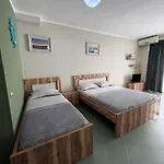Eri 4 Shëngjin