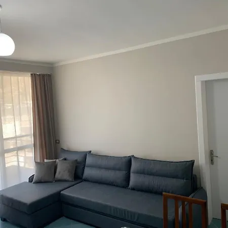 Apartment Eri 4