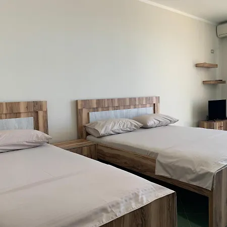 Apartment Eri 4