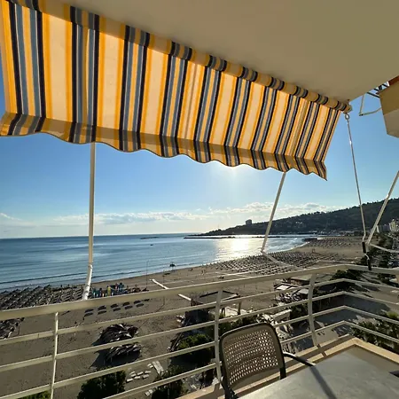 Eri 4 Apartament
