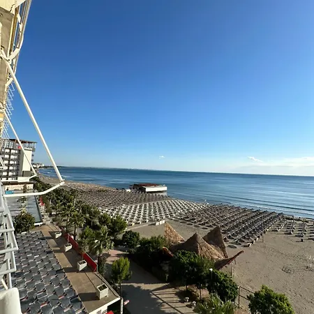 Apartment Eri 4