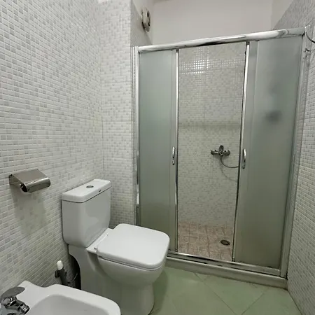Apartment Eri 4 *