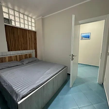 Eri 4 * Shengjin (Lezhe)